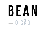 Bean o Cão