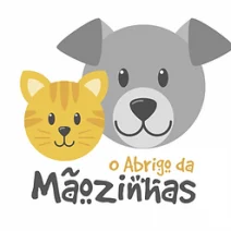 aliases-claudiavalente.pt